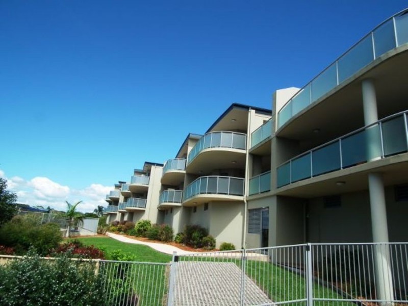 11/21 Red Head Road, Hallidays Point NSW 2430