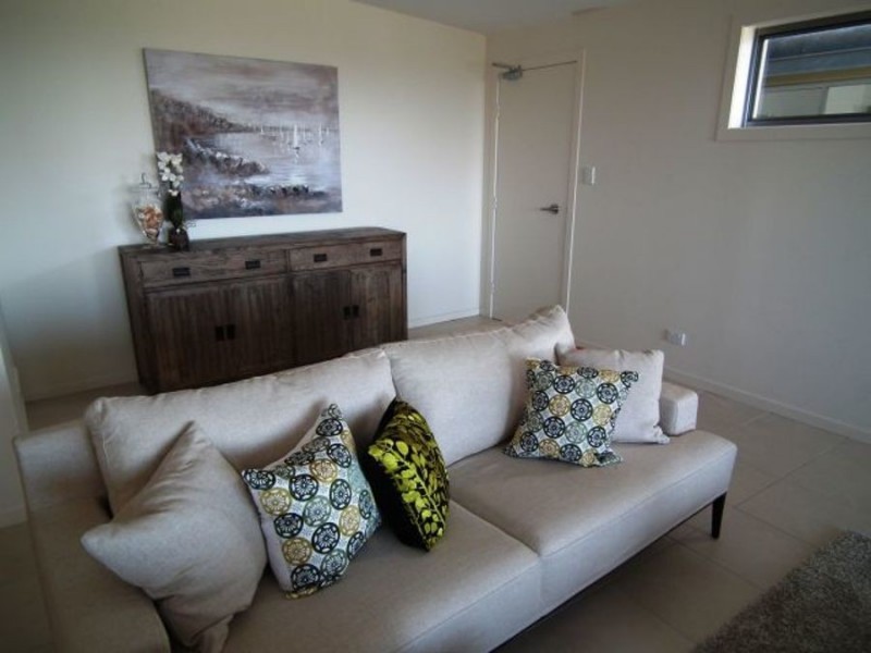 11/21 Red Head Road, Hallidays Point NSW 2430