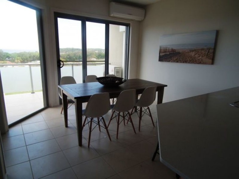 11/21 Red Head Road, Hallidays Point NSW 2430