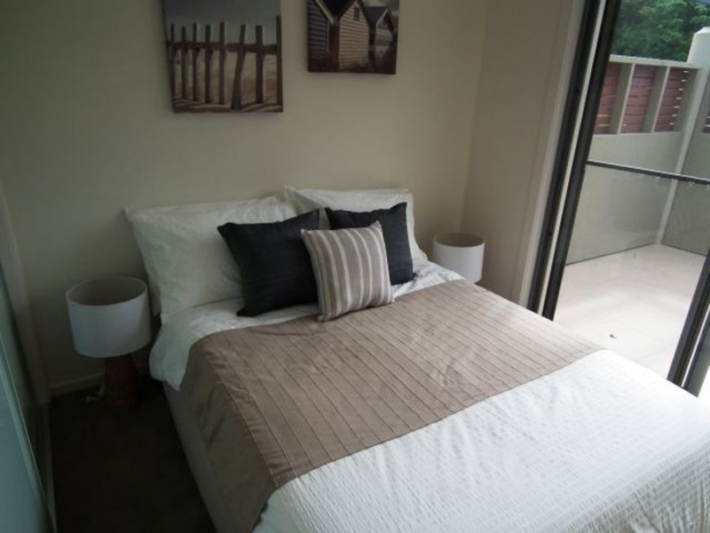 11/21 Red Head Road, Hallidays Point NSW 2430