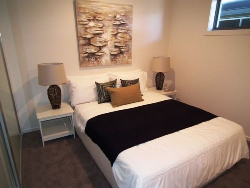 11/21 Red Head Road, Hallidays Point NSW 2430