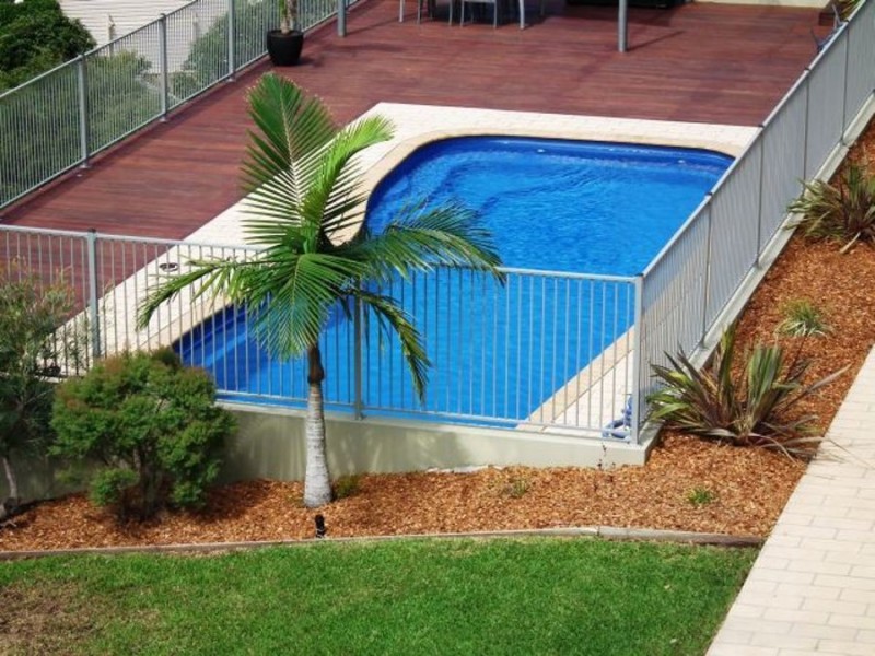 11/21 Red Head Road, Hallidays Point NSW 2430