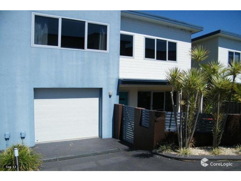 7/33-37 Emerald Drive, Diamond Beach NSW 2430