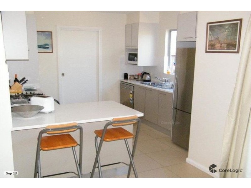 7/33-37 Emerald Drive, Diamond Beach NSW 2430