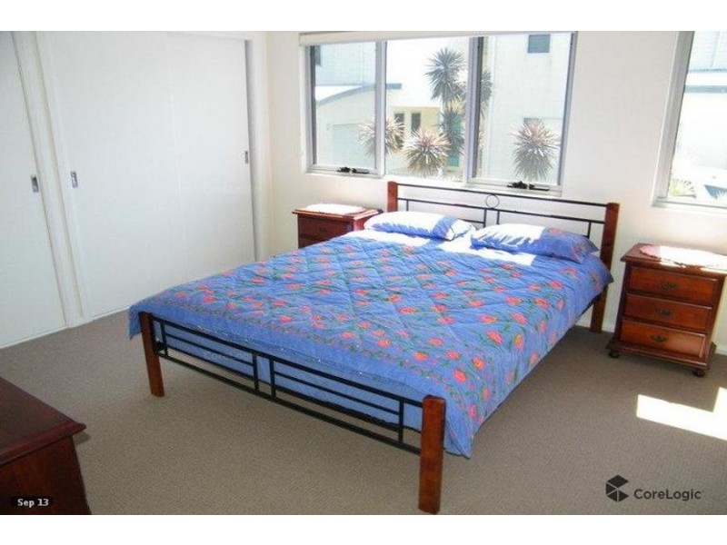 7/33-37 Emerald Drive, Diamond Beach NSW 2430