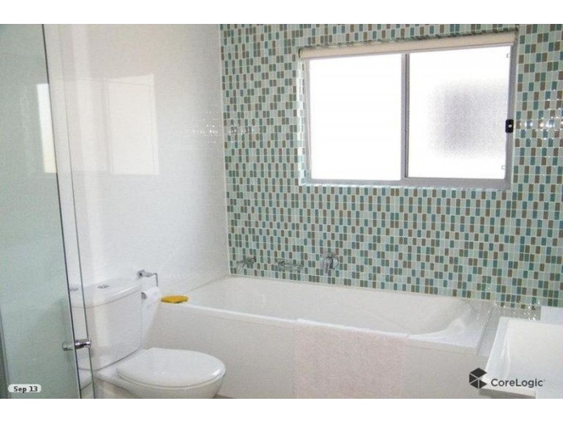 7/33-37 Emerald Drive, Diamond Beach NSW 2430