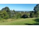 89 Coastal View Drive, Tallwoods Village NSW 2430