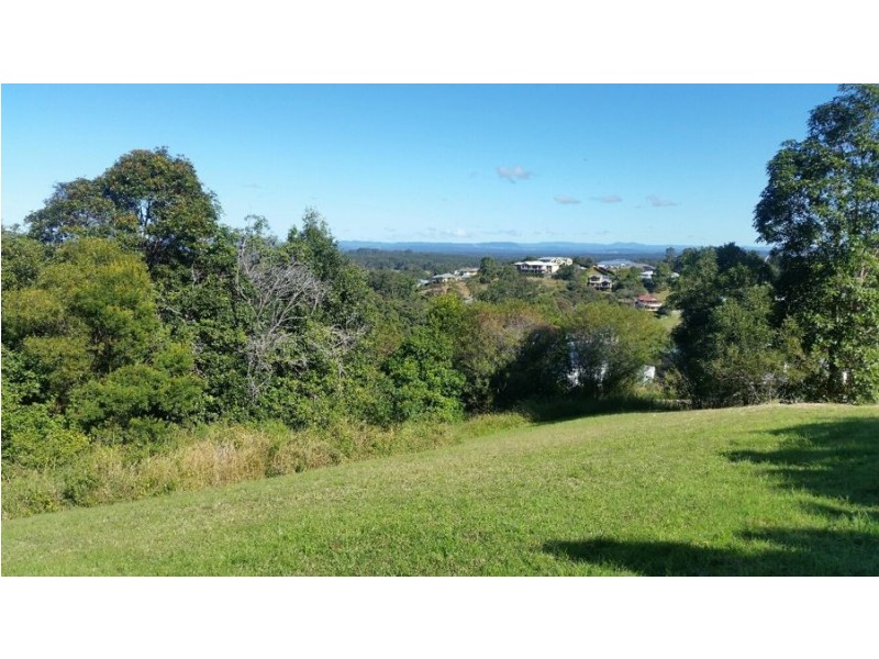 89 Coastal View Drive, Tallwoods Village NSW 2430