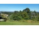89 Coastal View Drive, Tallwoods Village NSW 2430