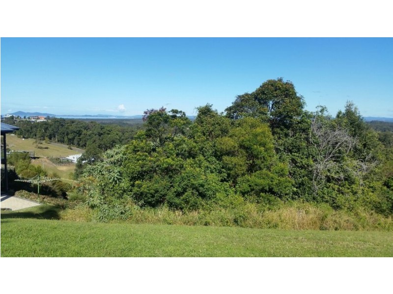89 Coastal View Drive, Tallwoods Village NSW 2430