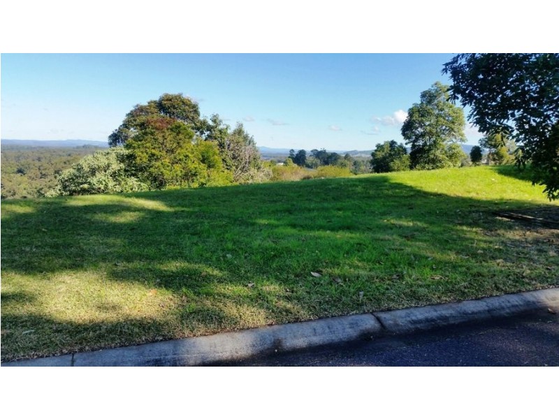 89 Coastal View Drive, Tallwoods Village NSW 2430