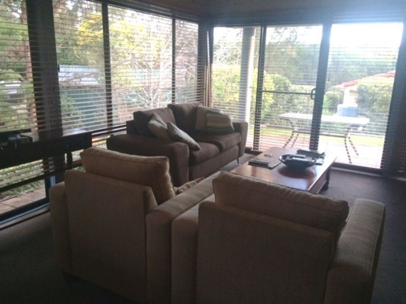 21/26 Hilltop Parkway, Tallwoods Village NSW 2430