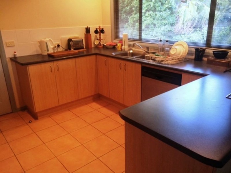 21/26 Hilltop Parkway, Tallwoods Village NSW 2430