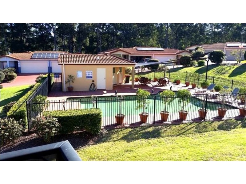 21/26 Hilltop Parkway, Tallwoods Village NSW 2430