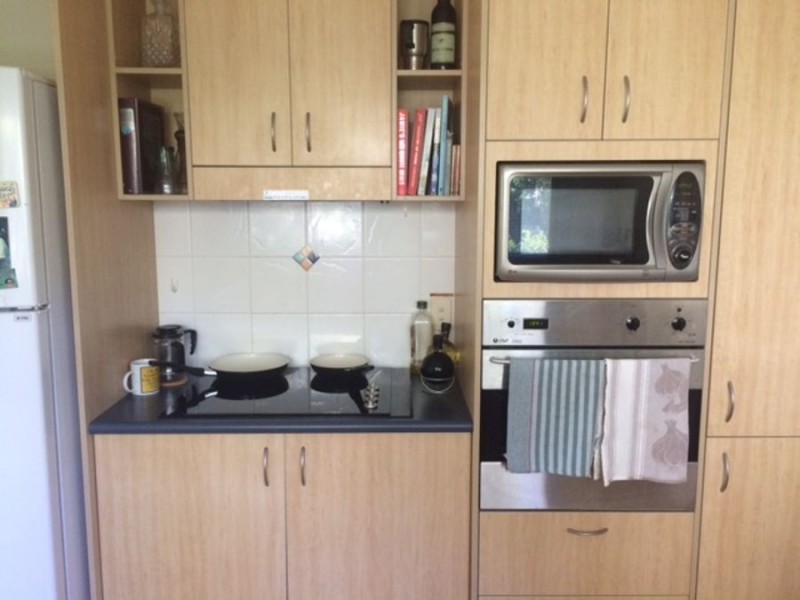 21/26 Hilltop Parkway, Tallwoods Village NSW 2430