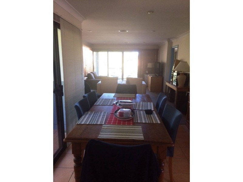 21/26 Hilltop Parkway, Tallwoods Village NSW 2430