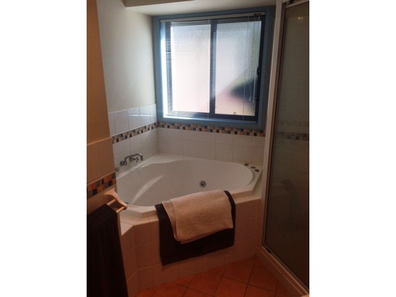 21/26 Hilltop Parkway, Tallwoods Village NSW 2430