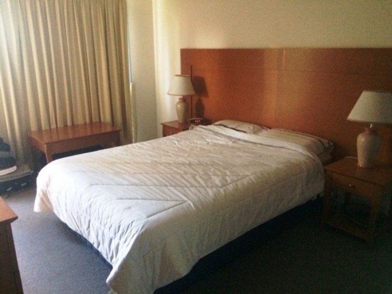 21/26 Hilltop Parkway, Tallwoods Village NSW 2430