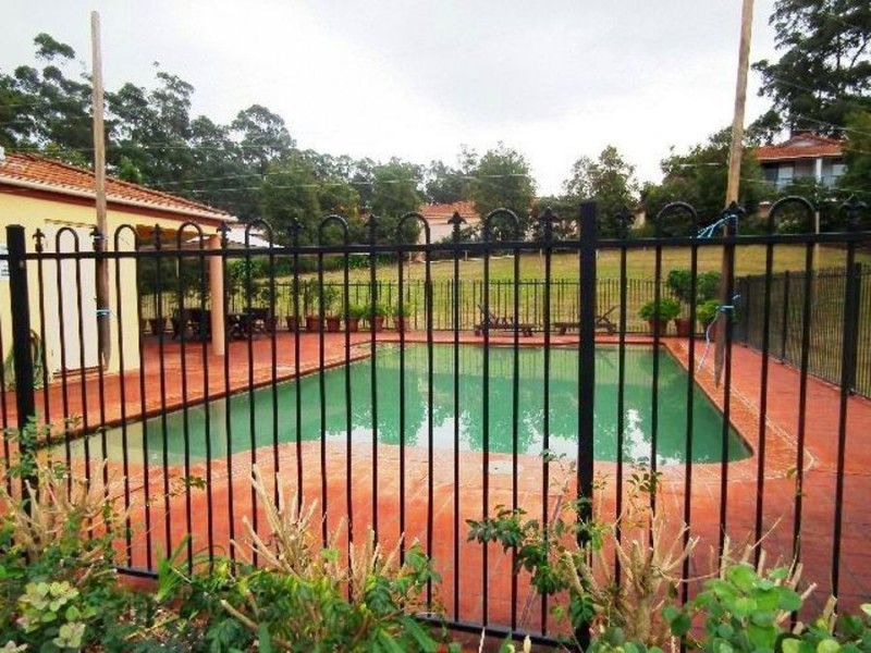 21/26 Hilltop Parkway, Tallwoods Village NSW 2430