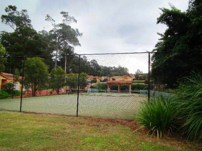 21/26 Hilltop Parkway, Tallwoods Village NSW 2430