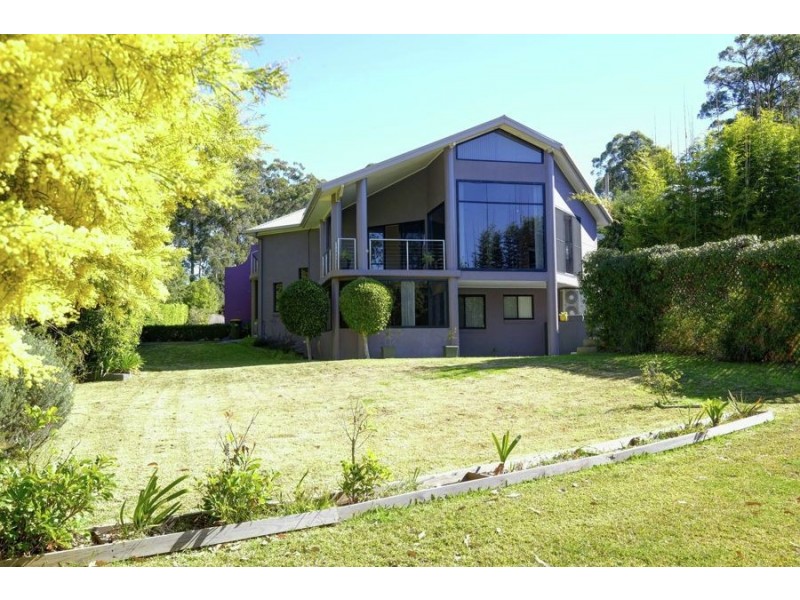 2/21 The Boulevard, Tallwoods Village NSW 2430