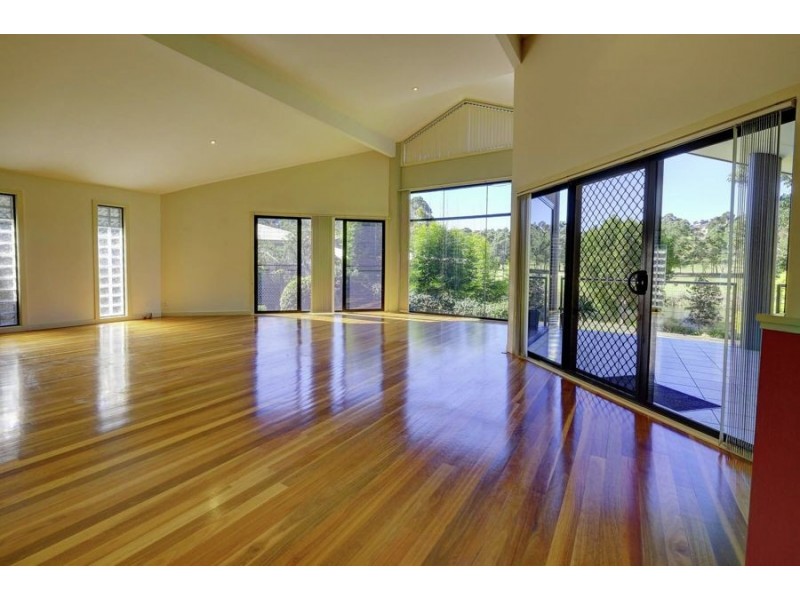 2/21 The Boulevard, Tallwoods Village NSW 2430