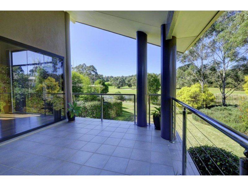 2/21 The Boulevard, Tallwoods Village NSW 2430