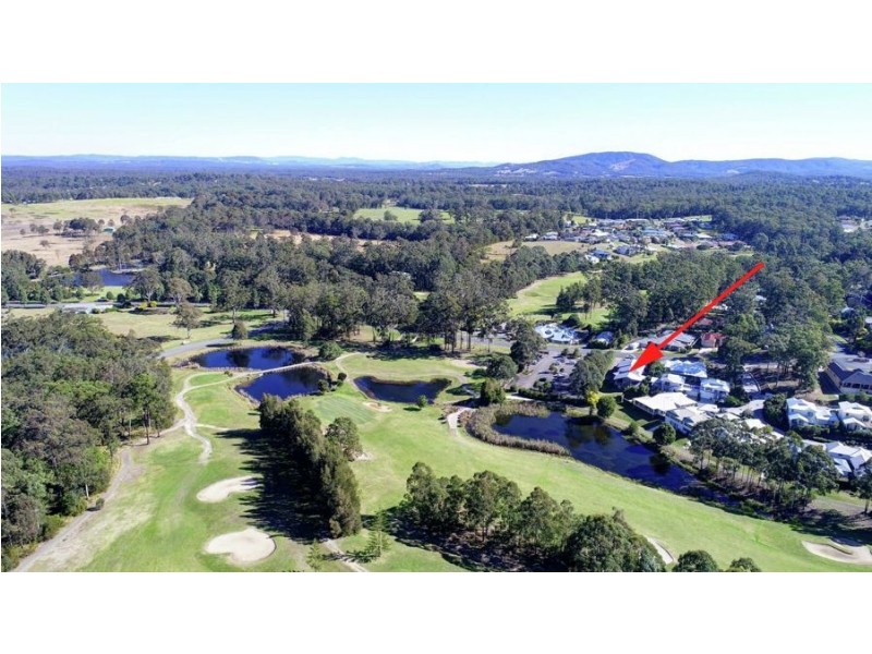 2/21 The Boulevard, Tallwoods Village NSW 2430