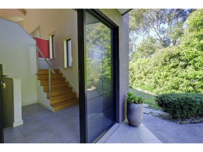 2/21 The Boulevard, Tallwoods Village NSW 2430