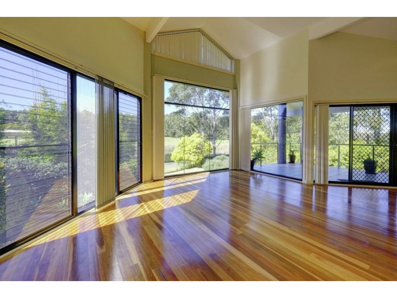 2/21 The Boulevard, Tallwoods Village NSW 2430