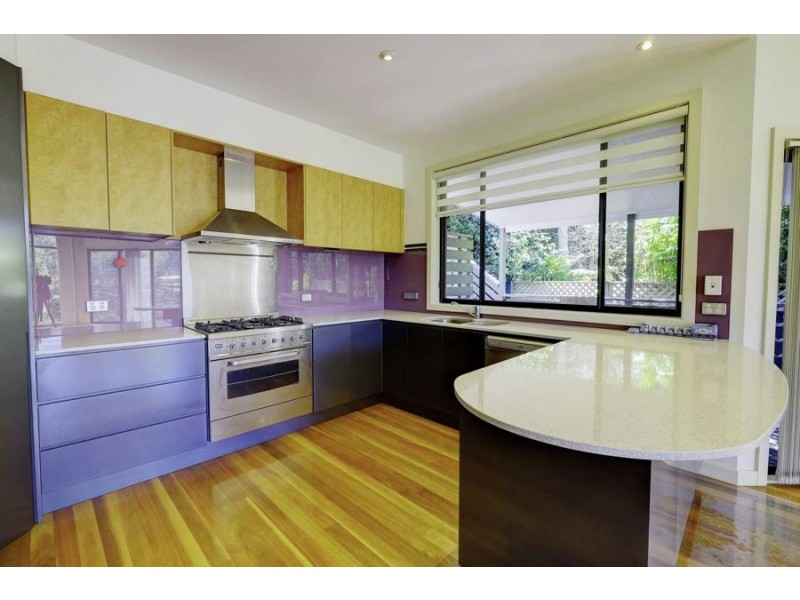 2/21 The Boulevard, Tallwoods Village NSW 2430