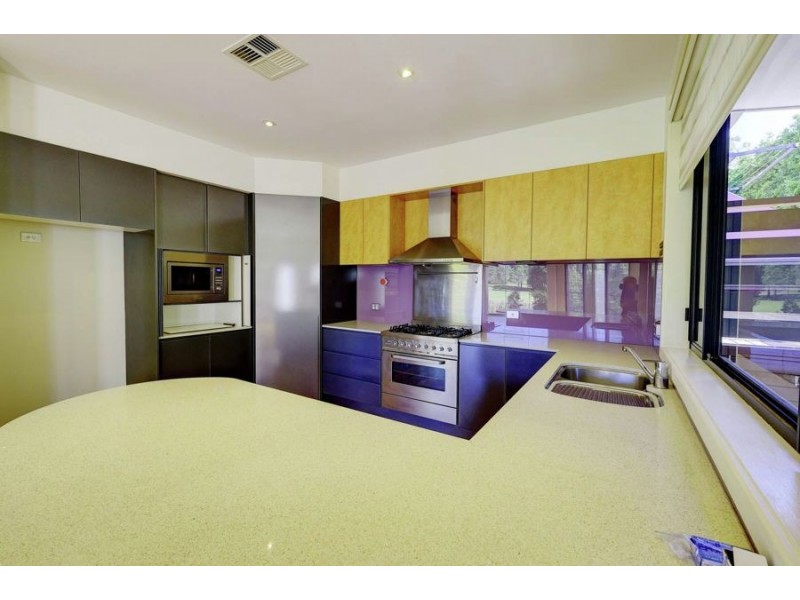 2/21 The Boulevard, Tallwoods Village NSW 2430