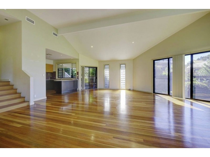 2/21 The Boulevard, Tallwoods Village NSW 2430