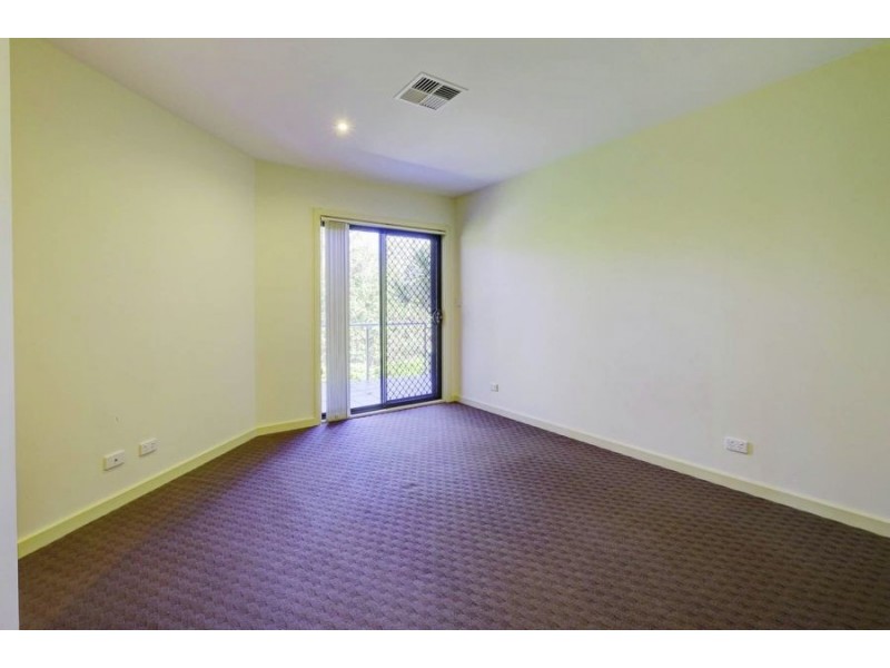 2/21 The Boulevard, Tallwoods Village NSW 2430