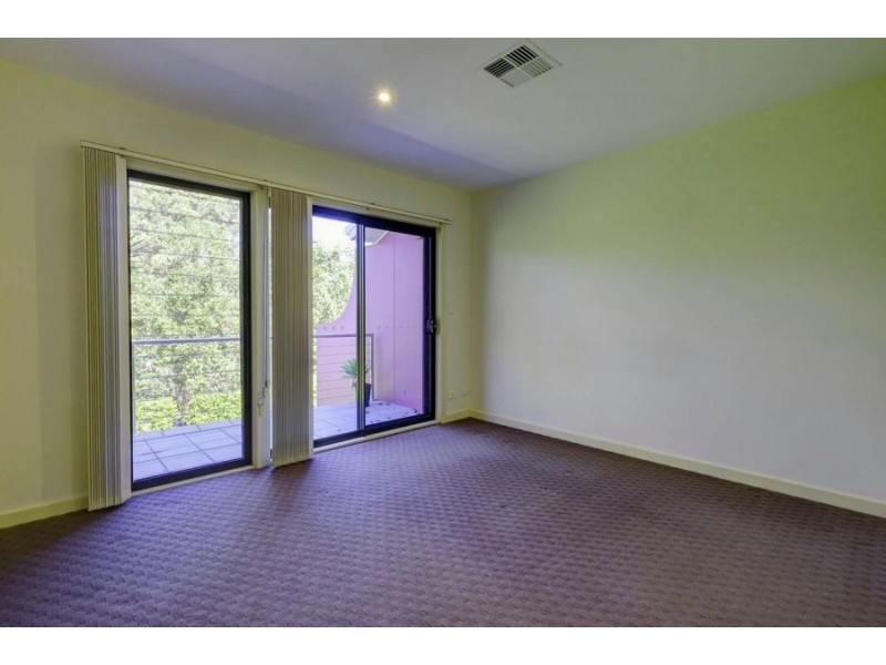 2/21 The Boulevard, Tallwoods Village NSW 2430