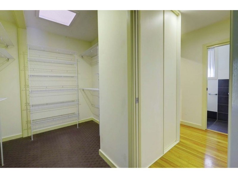 2/21 The Boulevard, Tallwoods Village NSW 2430