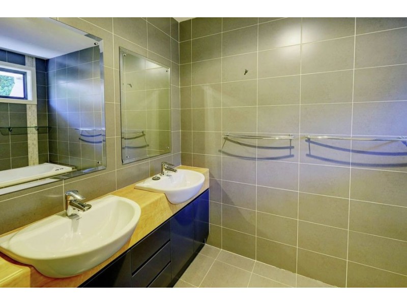 2/21 The Boulevard, Tallwoods Village NSW 2430