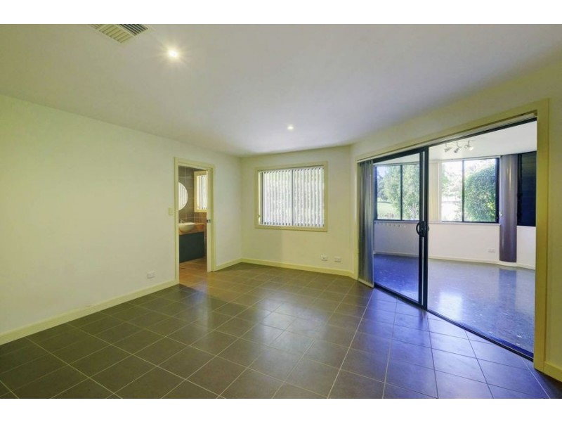 2/21 The Boulevard, Tallwoods Village NSW 2430