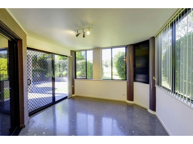 2/21 The Boulevard, Tallwoods Village NSW 2430