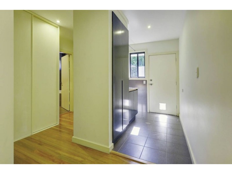 2/21 The Boulevard, Tallwoods Village NSW 2430