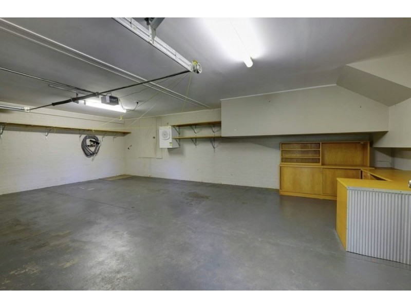 2/21 The Boulevard, Tallwoods Village NSW 2430