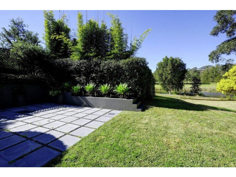 2/21 The Boulevard, Tallwoods Village NSW 2430