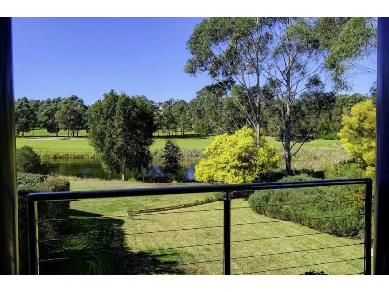 2/21 The Boulevard, Tallwoods Village NSW 2430