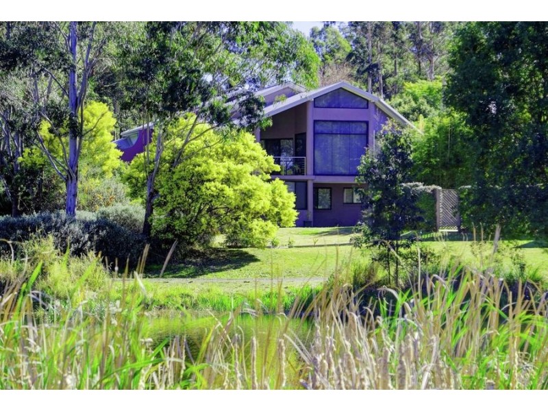 2/21 The Boulevard, Tallwoods Village NSW 2430