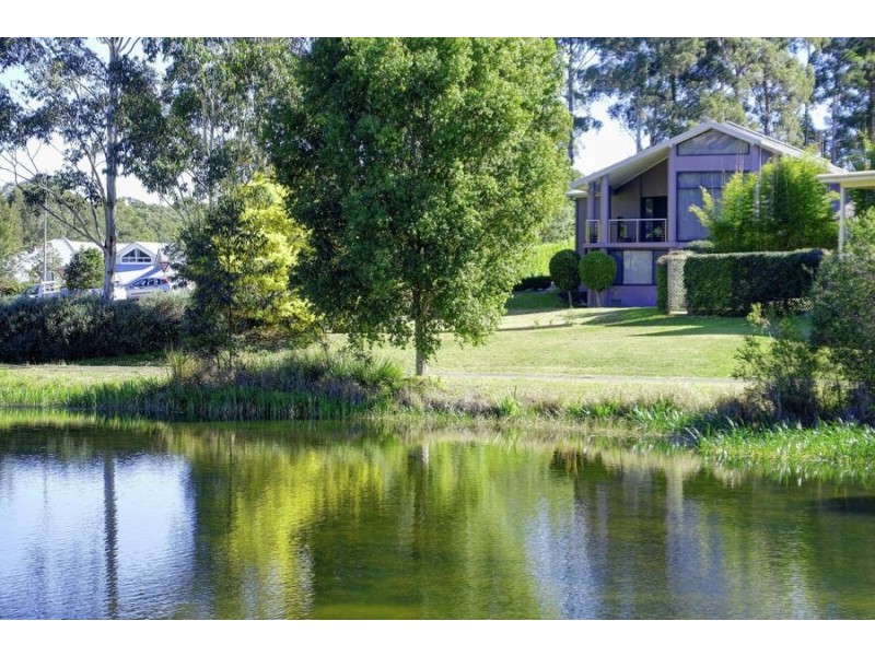 2/21 The Boulevard, Tallwoods Village NSW 2430