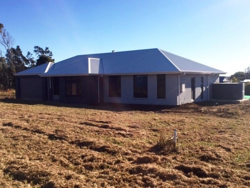 320 Diamond Beach Road, Diamond Beach NSW 2430