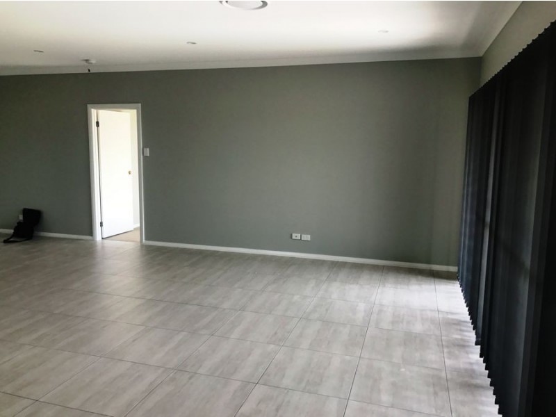 320 Diamond Beach Road, Diamond Beach NSW 2430