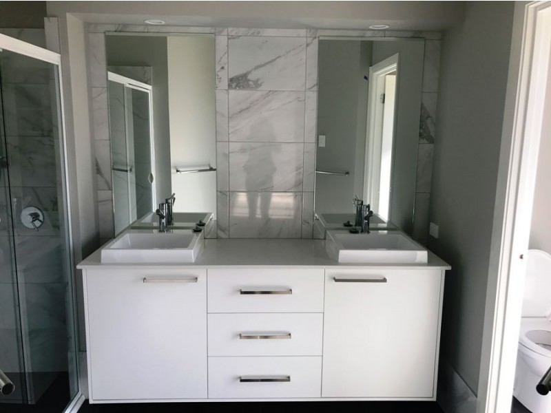 320 Diamond Beach Road, Diamond Beach NSW 2430