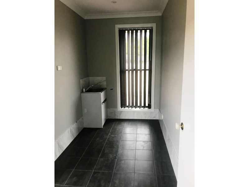 320 Diamond Beach Road, Diamond Beach NSW 2430