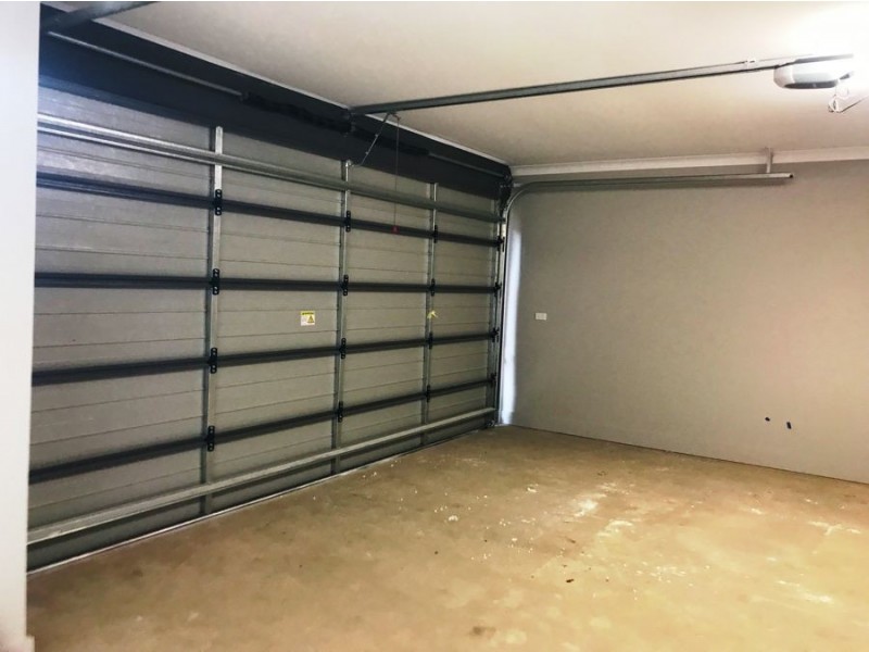 320 Diamond Beach Road, Diamond Beach NSW 2430